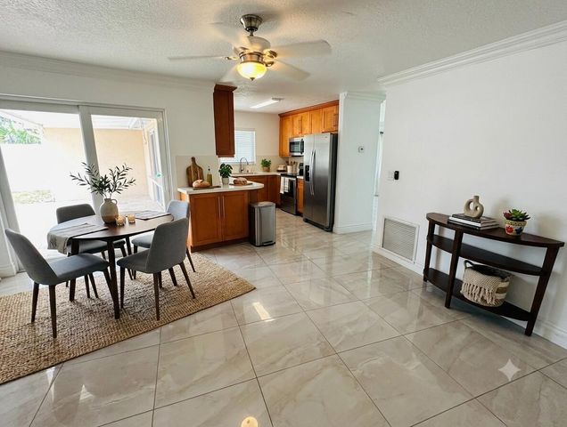 4890 NW 5th Terrace, Boca Raton, FL 33431
