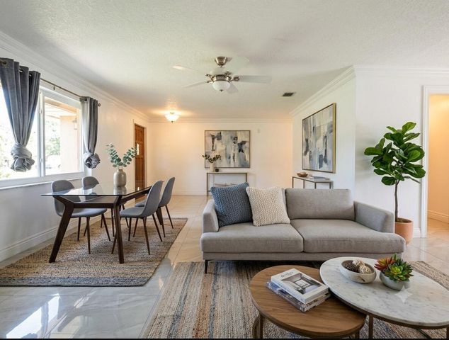 4890 NW 5th Terrace, Boca Raton, FL 33431