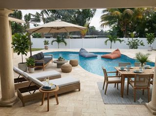 4890 NW 5th Terrace, Boca Raton, FL 33431