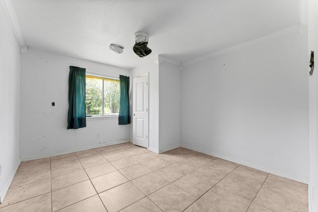 814 Isetta Lane, Houston, TX 77060