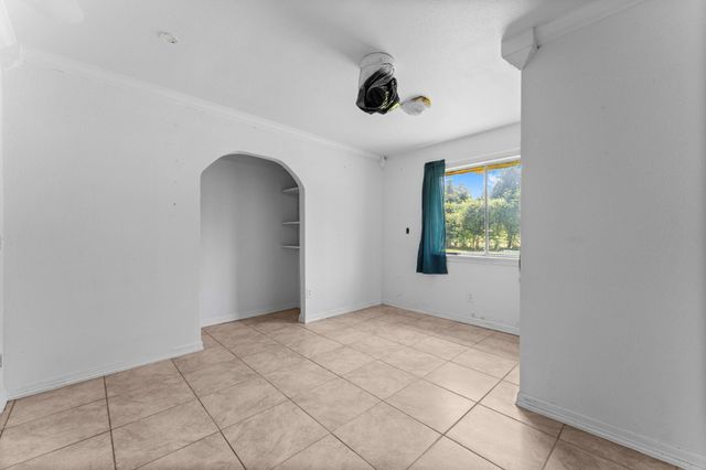 814 Isetta Lane, Houston, TX 77060