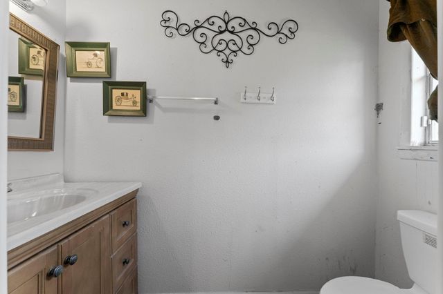 814 Isetta Lane, Houston, TX 77060