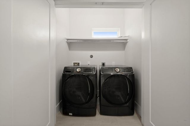 834 Fisher Street A, Houston, TX 77018