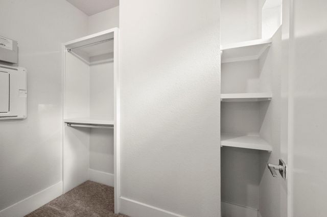 834 Fisher Street A, Houston, TX 77018