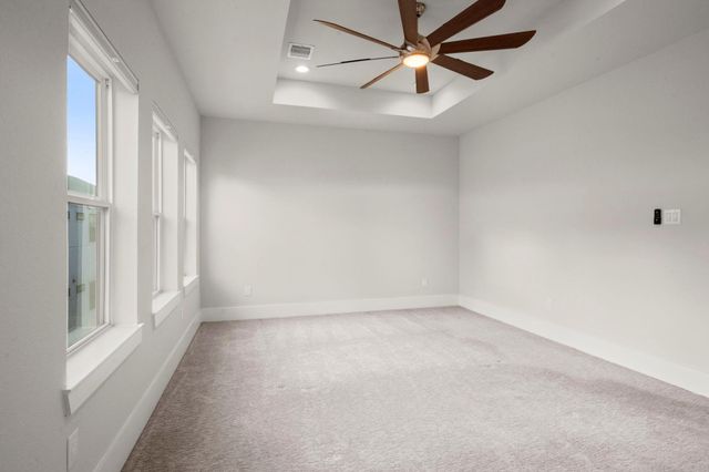 834 Fisher Street A, Houston, TX 77018