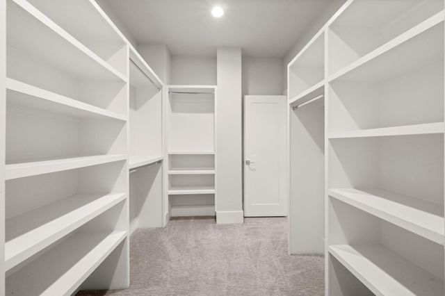 834 Fisher Street A, Houston, TX 77018