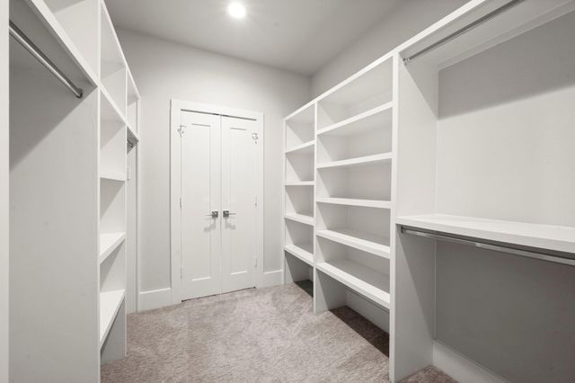 834 Fisher Street A, Houston, TX 77018