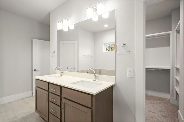 834 Fisher Street A, Houston, TX 77018