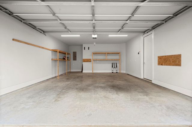 834 Fisher Street A, Houston, TX 77018