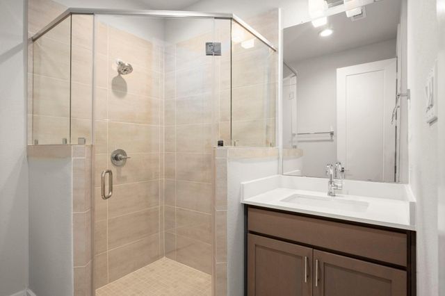 834 Fisher Street A, Houston, TX 77018