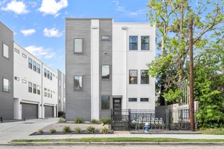 834 Fisher Street A, Houston, TX 77018