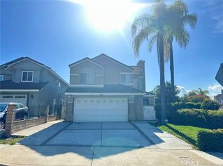 3231 Olympic View, Chino Hills, CA 91709