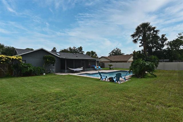 173 TOLLGATE BRANCH, Longwood, FL 32750