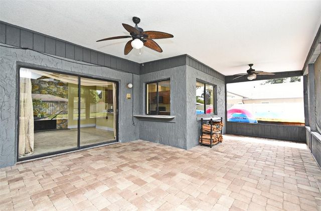173 TOLLGATE BRANCH, Longwood, FL 32750