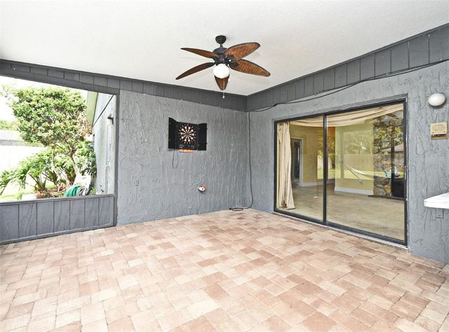 173 TOLLGATE BRANCH, Longwood, FL 32750