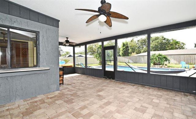 173 TOLLGATE BRANCH, Longwood, FL 32750