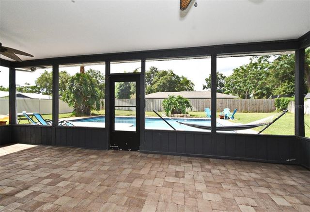 173 TOLLGATE BRANCH, Longwood, FL 32750
