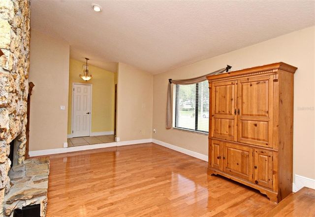 173 TOLLGATE BRANCH, Longwood, FL 32750