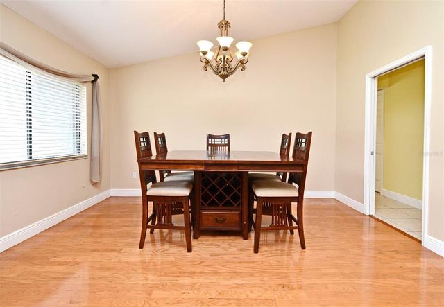 173 TOLLGATE BRANCH, Longwood, FL 32750