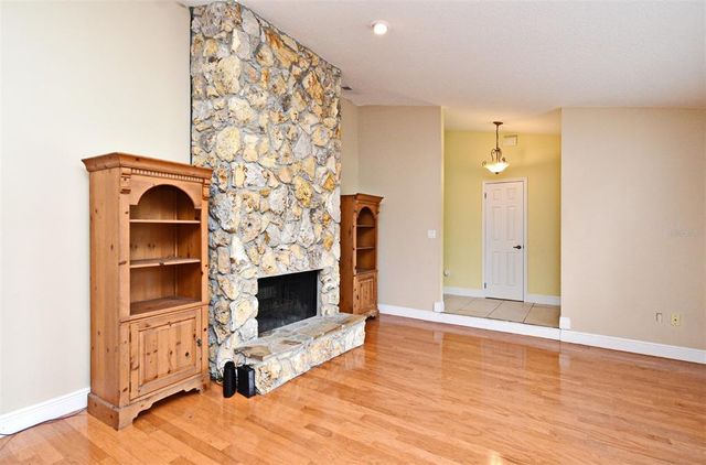 173 TOLLGATE BRANCH, Longwood, FL 32750