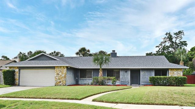 173 TOLLGATE BRANCH, Longwood, FL 32750