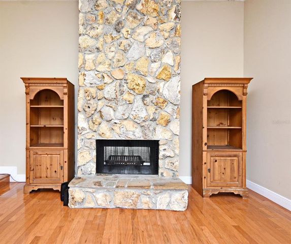 173 TOLLGATE BRANCH, Longwood, FL 32750