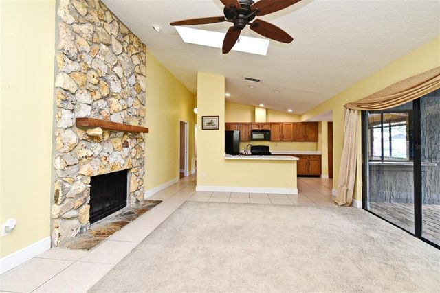 173 TOLLGATE BRANCH, Longwood, FL 32750