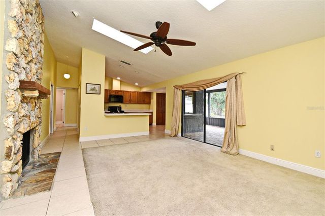 173 TOLLGATE BRANCH, Longwood, FL 32750