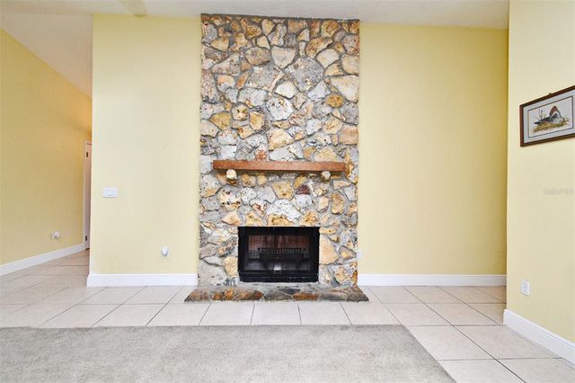 173 TOLLGATE BRANCH, Longwood, FL 32750