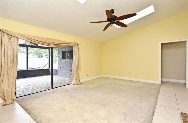 173 TOLLGATE BRANCH, Longwood, FL 32750