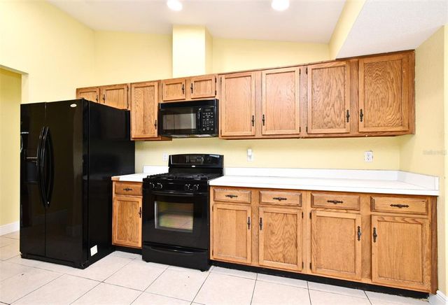 173 TOLLGATE BRANCH, Longwood, FL 32750