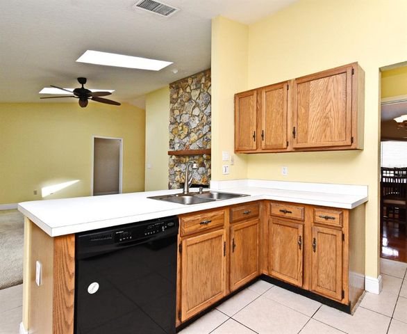 173 TOLLGATE BRANCH, Longwood, FL 32750