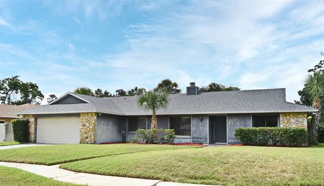 173 TOLLGATE BRANCH, Longwood, FL 32750
