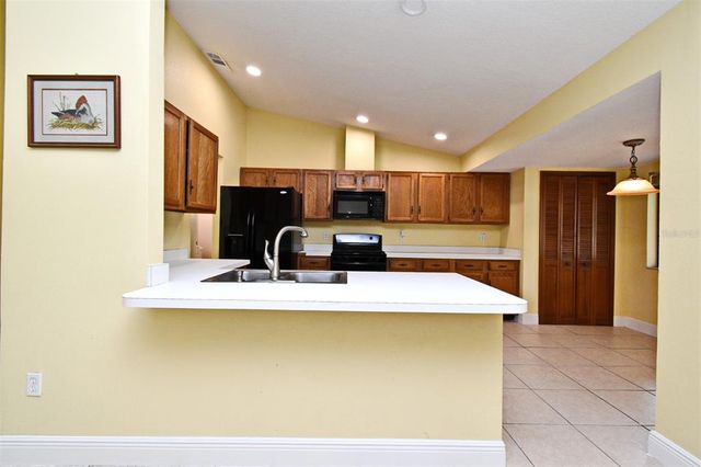 173 TOLLGATE BRANCH, Longwood, FL 32750