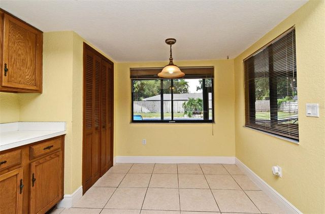 173 TOLLGATE BRANCH, Longwood, FL 32750