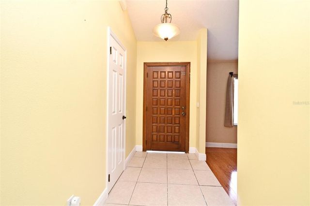 173 TOLLGATE BRANCH, Longwood, FL 32750