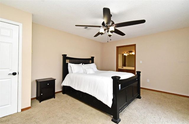 173 TOLLGATE BRANCH, Longwood, FL 32750