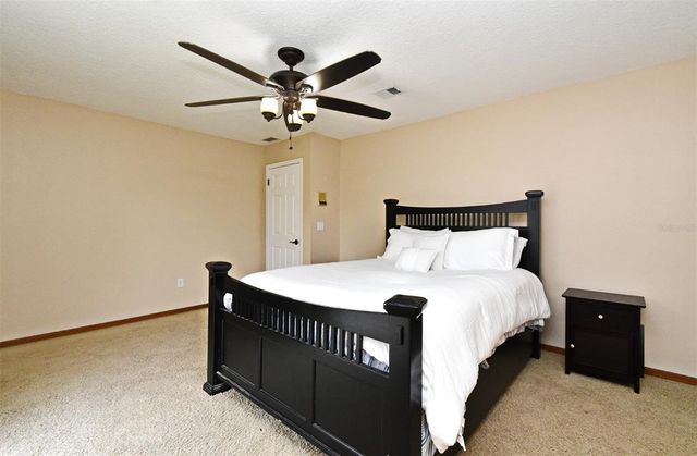 173 TOLLGATE BRANCH, Longwood, FL 32750