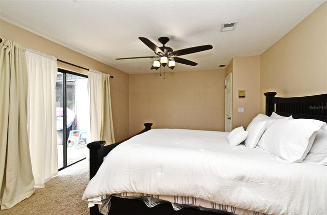 173 TOLLGATE BRANCH, Longwood, FL 32750