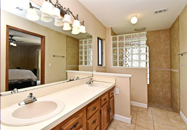 173 TOLLGATE BRANCH, Longwood, FL 32750