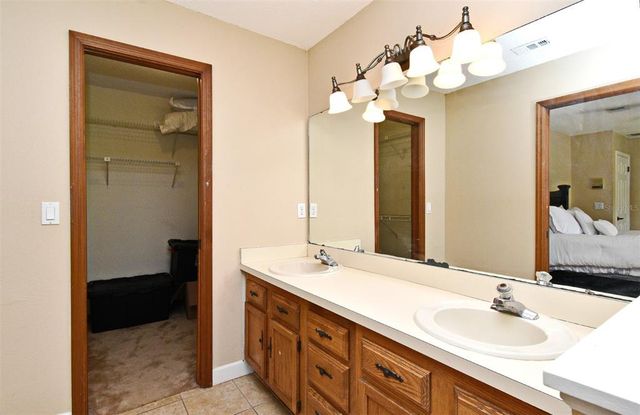 173 TOLLGATE BRANCH, Longwood, FL 32750