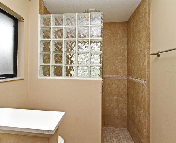 173 TOLLGATE BRANCH, Longwood, FL 32750