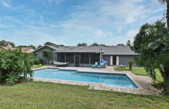 173 TOLLGATE BRANCH, Longwood, FL 32750