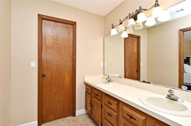 173 TOLLGATE BRANCH, Longwood, FL 32750
