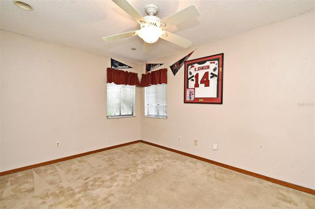 173 TOLLGATE BRANCH, Longwood, FL 32750