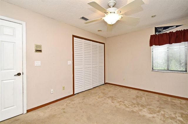 173 TOLLGATE BRANCH, Longwood, FL 32750