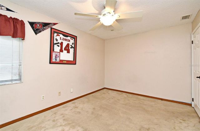 173 TOLLGATE BRANCH, Longwood, FL 32750