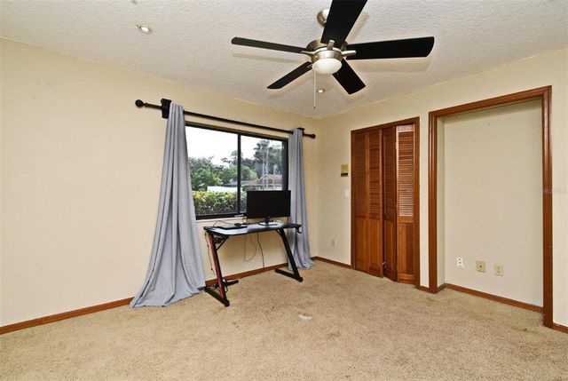 173 TOLLGATE BRANCH, Longwood, FL 32750