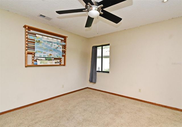 173 TOLLGATE BRANCH, Longwood, FL 32750