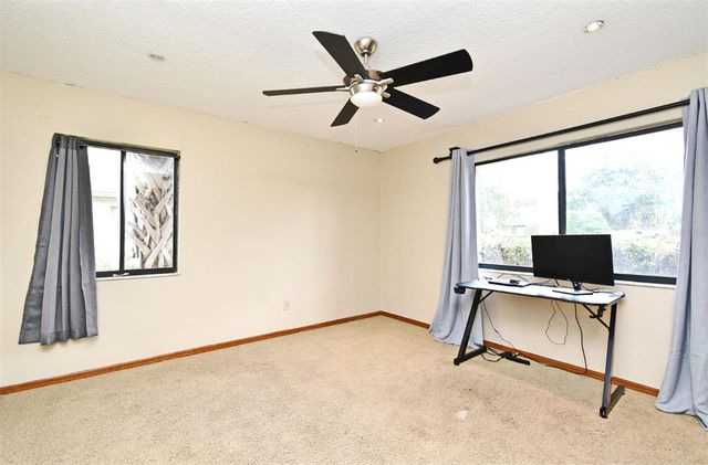 173 TOLLGATE BRANCH, Longwood, FL 32750